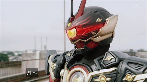 kamen rider regard omega